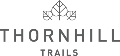Thornhill-Trails