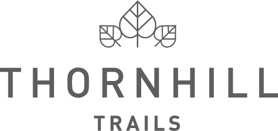 Thornhill-Trails-2025-logo-antique-pewter