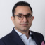 SOHEIL Shivarani - Top Realtor Vaughan