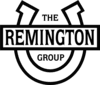 Remington Group Logo